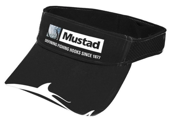 daszek-przecisloneczny-mustad-tarpon-mcap03-bl.jpg