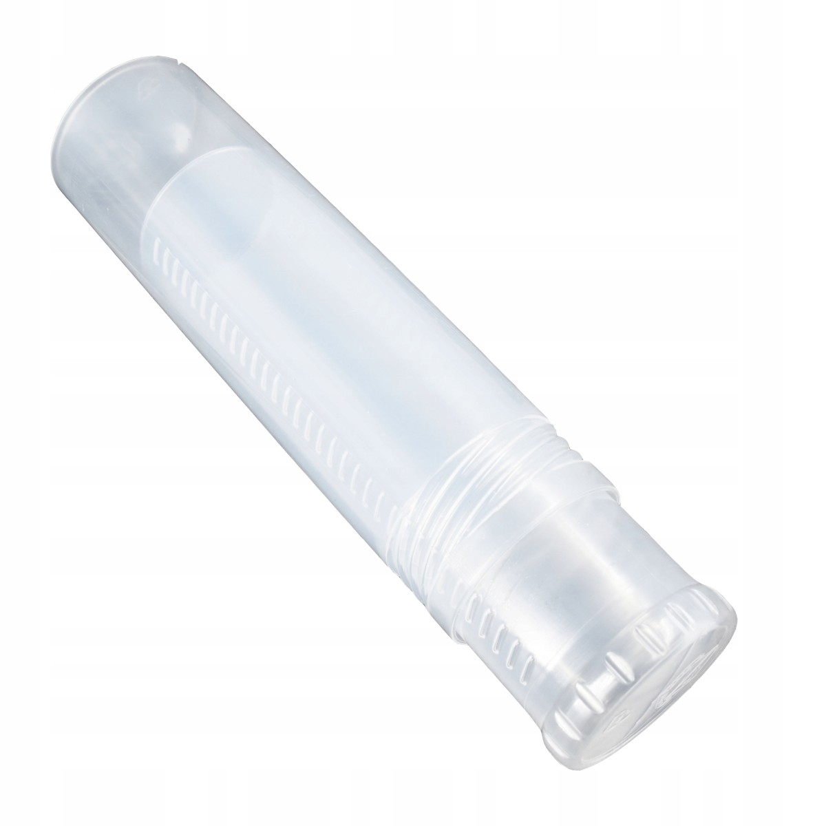 tuba-na-splawiki-konger-regulowana-24-42cm