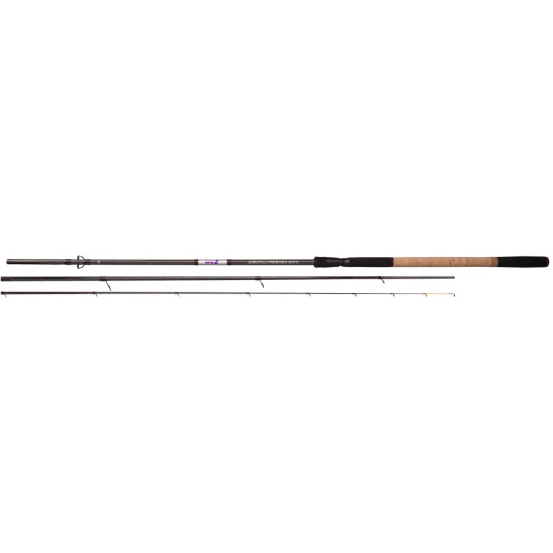 wedka-mikado-uv-ii-medium-feeder-345-90g-waa986-345.jpg