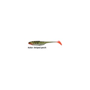 Przynęta Westin HollowTeez ST 9 cm / 1 szt striped perch