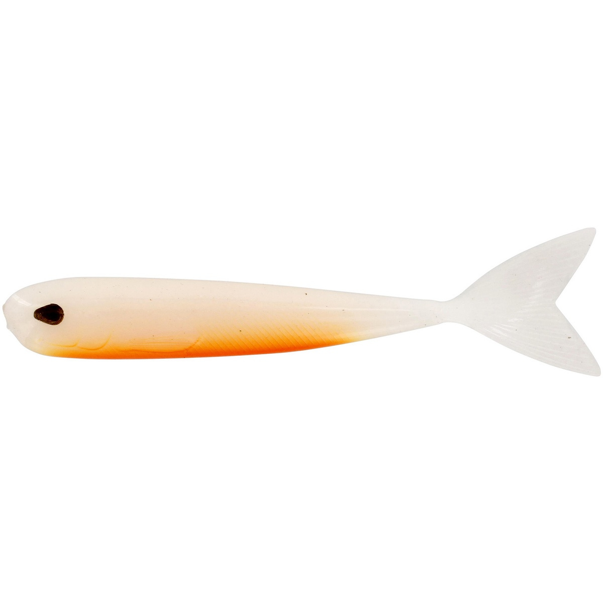 ws09009-westin-megateez-v-tail-9cm-4g-orange-snow.jpg