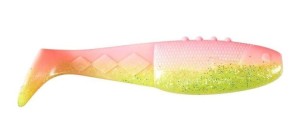 Przynęta Dragon Reno Killer 6 cm / 5 szt 
