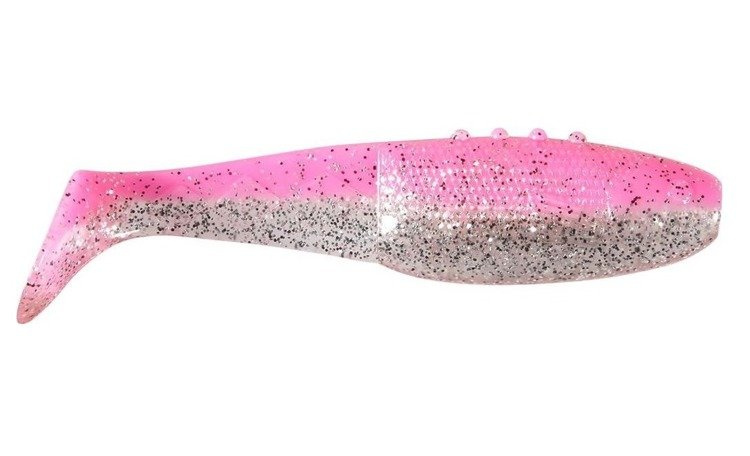 che-rn35d-20-319-dragon-reno-killer-6cm-3g-clear-pink-black-silver-glitter.pdf