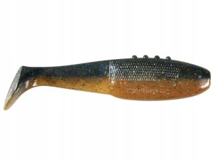 Przynęta Dragon Reno Killer 6 cm / 5 szt  