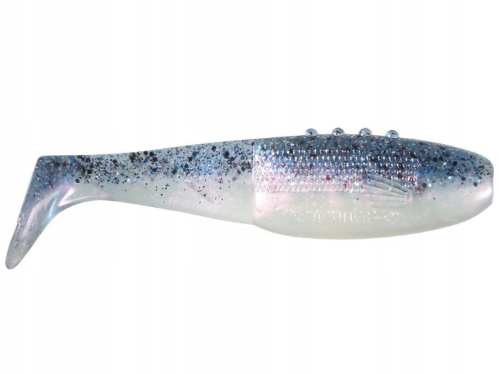 rn25d-cristal-blue-dragon-reno-killer-6cm-3g.jpg