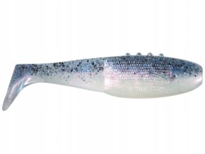 Przynęta Dragon Reno Killer 6 cm / 5 szt  
