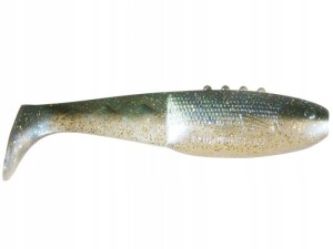 Przynęta Dragon Reno Killer 6 cm / 5 szt  