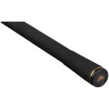 wedka-mikado-katsudo-slim-method-feeder-2-330-70g-waa1004-330.jpg