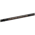 wedka-mikado-katsudo-slim-method-feeder-2-330-70g-waa1004-330.jpg