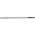 wedka-mikado-katsudo-slim-method-feeder-2-330-70g-waa1004-330.jpg