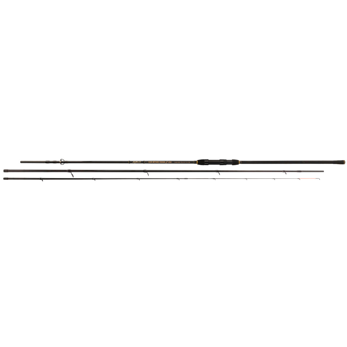 wedka-mikado-katsudo-slim-method-feeder-2-330-70g-waa1004-330.jpg