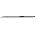 wedka-mikado-katsudo-slim-method-feeder-2-330-70g-waa1004-330.jpg