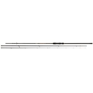 Wędka Mikado Katsudo Slim Method Feeder II 330cm / 70g 