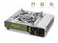 kuchenka-gazowa-delphin-inoxia-2000w-cp250.jpg