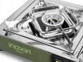 kuchenka-gazowa-delphin-inoxia-2000w-cp250.jpg
