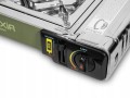 kuchenka-gazowa-delphin-inoxia-2000w-cp250.jpg