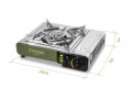kuchenka-gazowa-delphin-inoxia-2000w-cp250.jpg