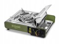 kuchenka-gazowa-delphin-inoxia-2000w-cp250.jpg