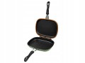 patelnia-delphin-profipan-green-22x28cm-101004335.jpg