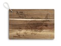 deska-do-krojenia-delphin-carpboard-akacja.jpg