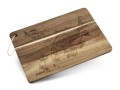 deska-do-krojenia-delphin-carpboard-akacja.jpg