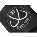 kubek-wedkarski-delphin-blackway-300ml.jpg