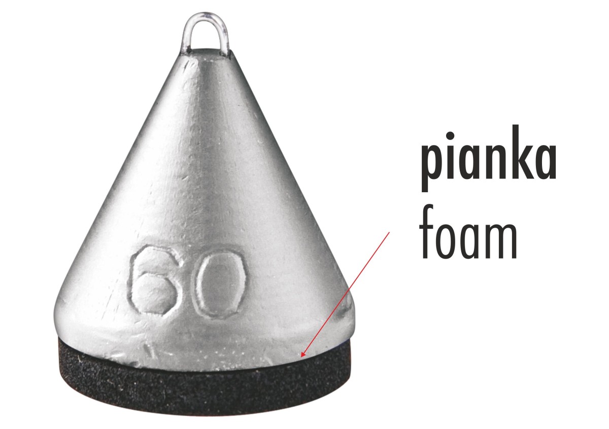 gruntomierz-traper-60g-pianka.jpg