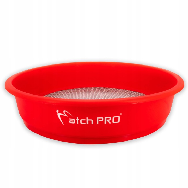 MatchPro-Sito-na-Wiadro-TEAM-LUX-RED-3mm-38cm.jpg