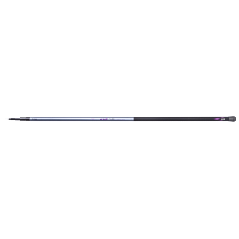 mikado-ultraviolet-ii-pole-600cm-waa686-600.jpg