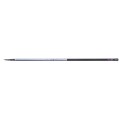 mikado-ultraviolet-ii-pole-600cm-waa686-600.jpg