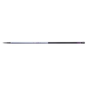 Wędka Mikado Ultraviolet II Pole 600 - 6,00 m