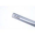mikado-ultraviolet-ii-pole-600cm-waa686-600.jpg