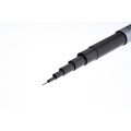 mikado-ultraviolet-ii-pole-600cm-waa686-600.jpg