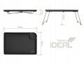 delphin-ideal-skladany-stolik-karpiowy-52x35cm.jpg