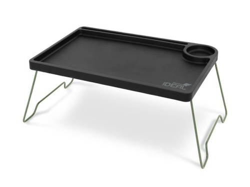 delphin-ideal-skladany-stolik-karpiowy-52x35cm.jpg
