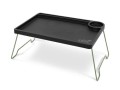 delphin-ideal-skladany-stolik-karpiowy-52x35cm.jpg