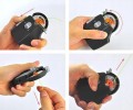 mistrall-compact-grey-wiazarka-do-haczykow-elektryczna-am-6008140.jpg