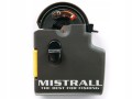 mistrall-compact-grey-wiazarka-do-haczykow-elektryczna-am-6008140.jpg