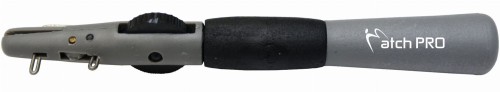 matchpro-hook-tyers-small-wiazarka-do-haczykow-920100.jpg