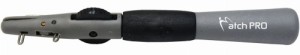 Wiązarka do haczyków MatchPro Hook Tyers Small