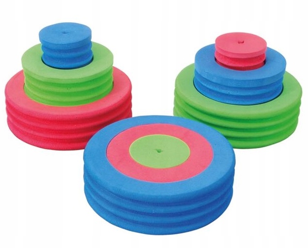 konger-zwijadelko-na-przypony-3szt.jpg