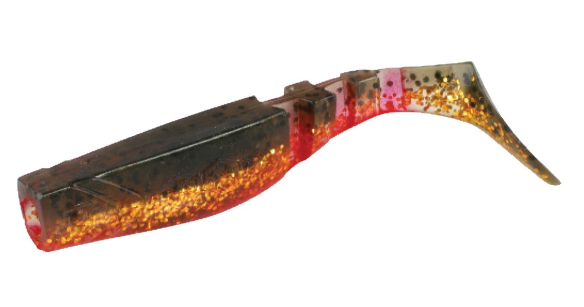 mikado-fishunter-35cm-kolor-130-8szt.jpg