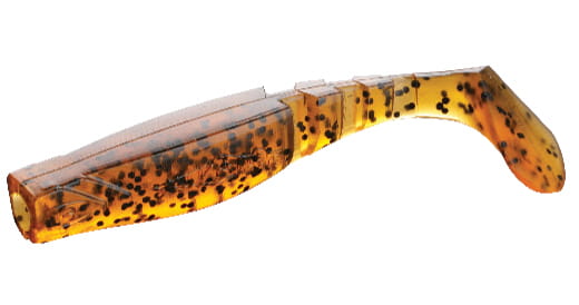 mikado-fishunter-35cm-kolor-36-8szt.jpg