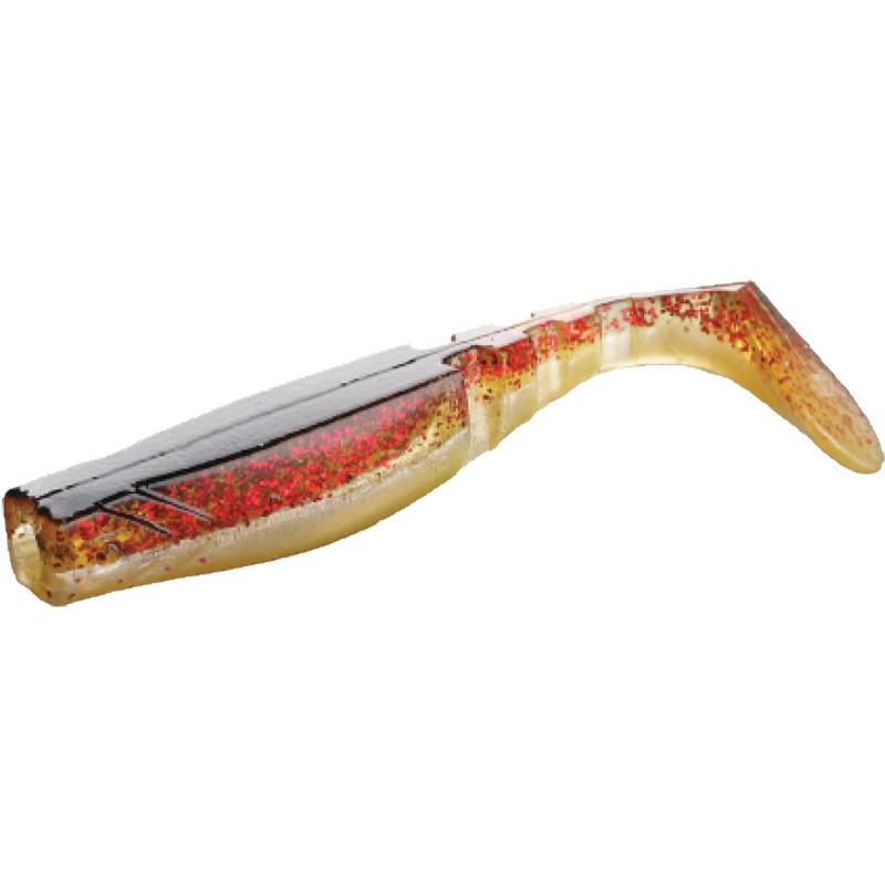 mikado-fishunter-35cm-kolor-68-8szt.jpg