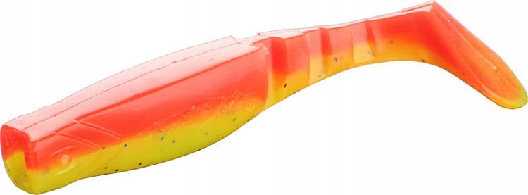 mikado-fishunter-35cm-kolor-100-8szt.jpg