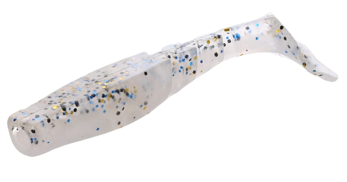 mikado-fishunter-35cm-kolor-306-8szt.jpg