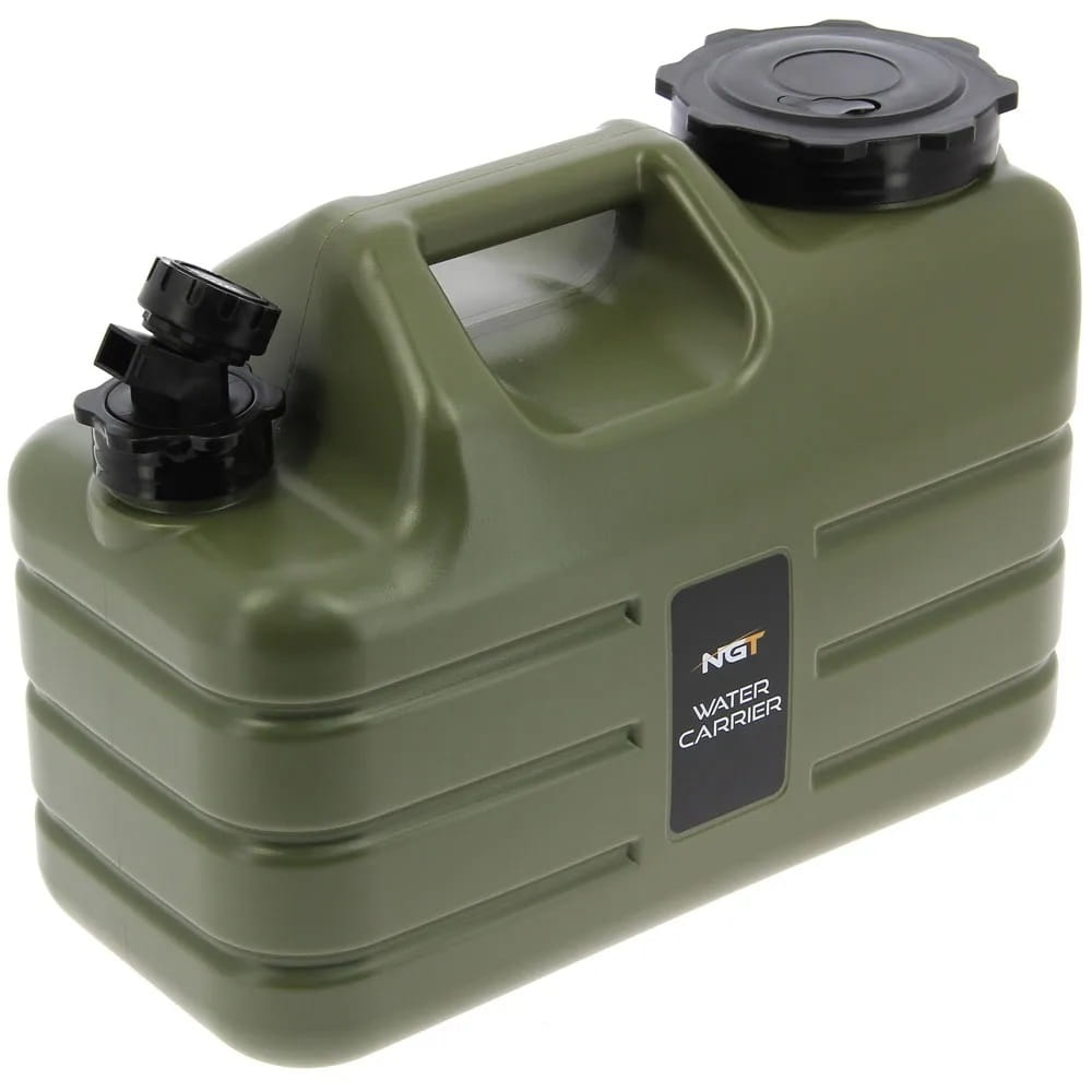 ngt-heavy-duty-water-carrier-11l-karnister-na-wode.jpg