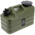 ngt-heavy-duty-water-carrier-11l-karnister-na-wode.jpg