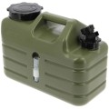 ngt-heavy-duty-water-carrier-11l-karnister-na-wode.jpg