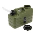 ngt-heavy-duty-water-carrier-11l-karnister-na-wode.jpg
